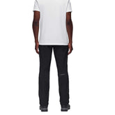 Mammut Runbold Winter SO Pant Men